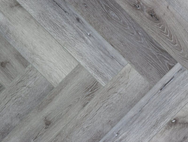 SPC плитка "Bonkeel" Дуб Чесил (640*128*4мм) — купить в Москве