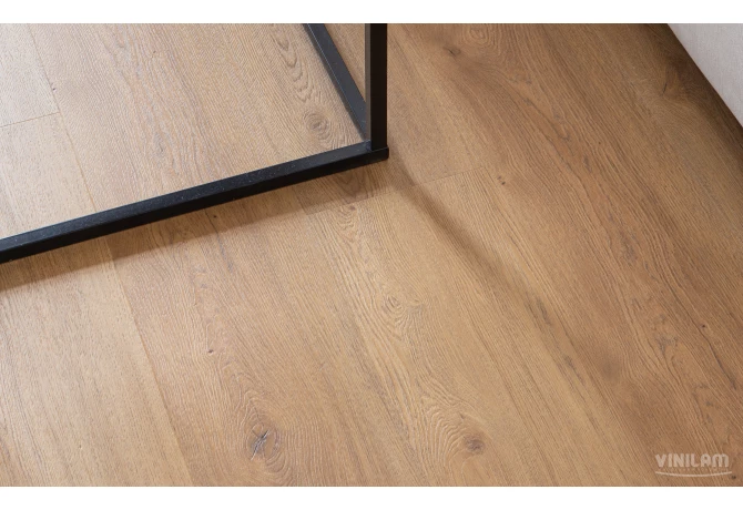 SPC ламинат Дуб Севилья (1220*225*8 мм) — купить в Москве