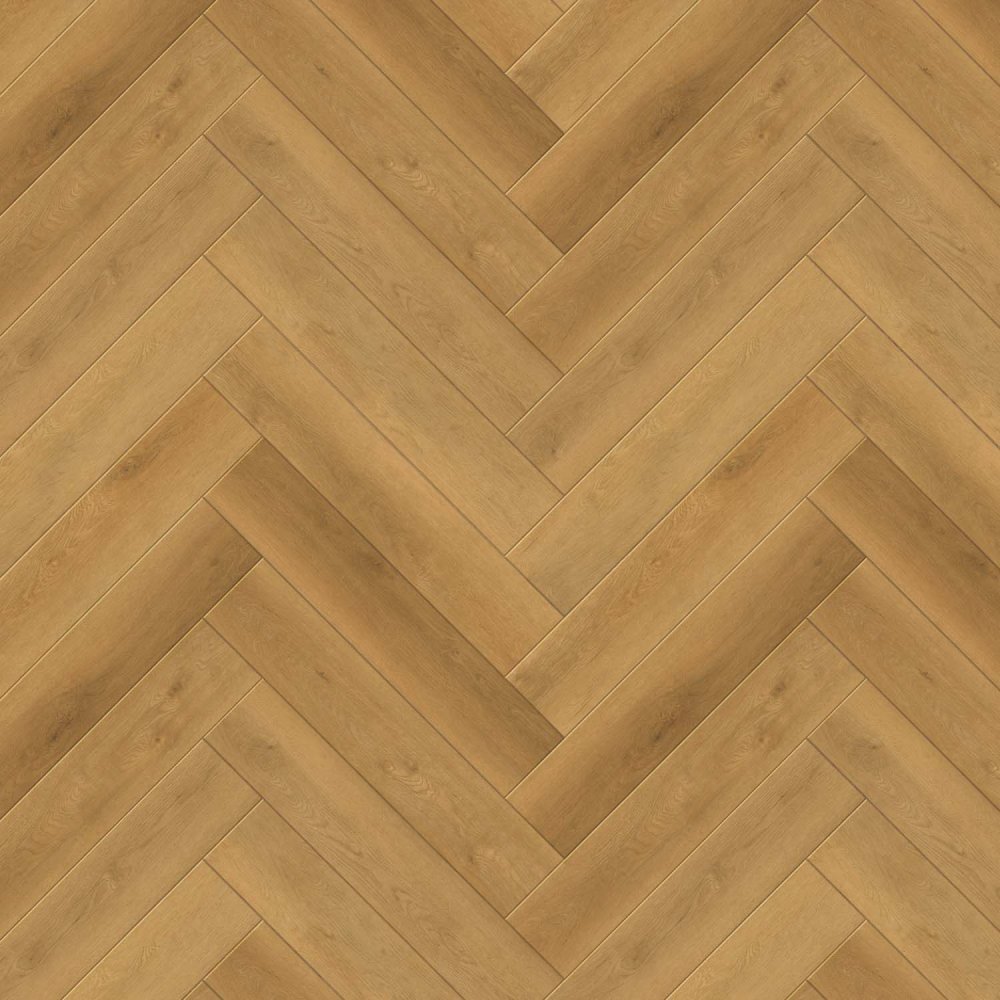 SPC ламинат  "Aberhof" Parma (640*128*5 мм) — купить в Москве