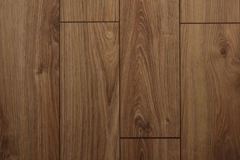 Ламинат "SunFloor" Дуб Самора 104 (1380*159*12 мм) — купить в Москве