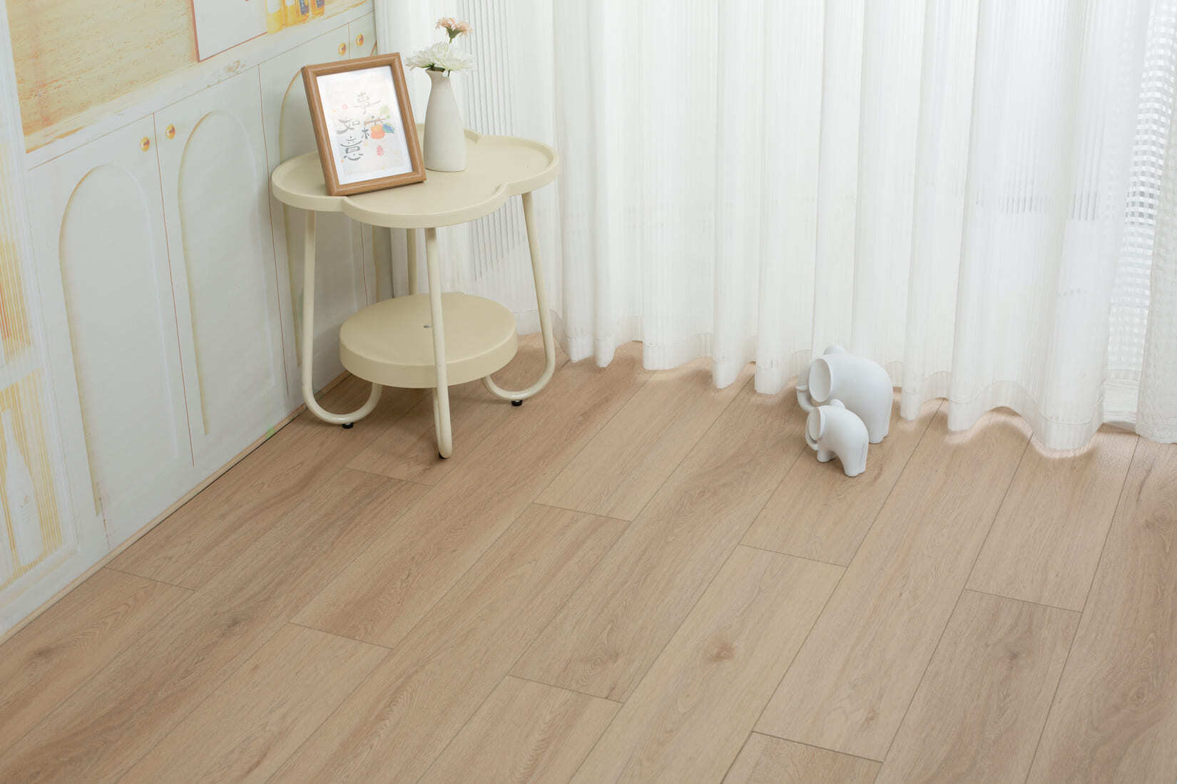 Плитка SPC "OneFloor" 9032 (1220*184*4 мм) — купить в Москве