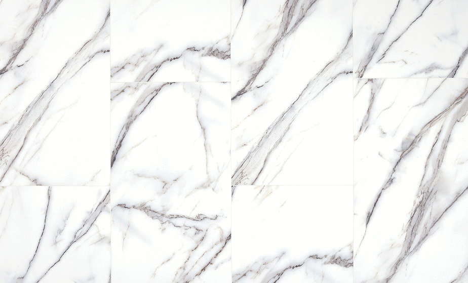 Ламинат SPC AquaMax Лацио (610*305*4 мм) — купить в Москве