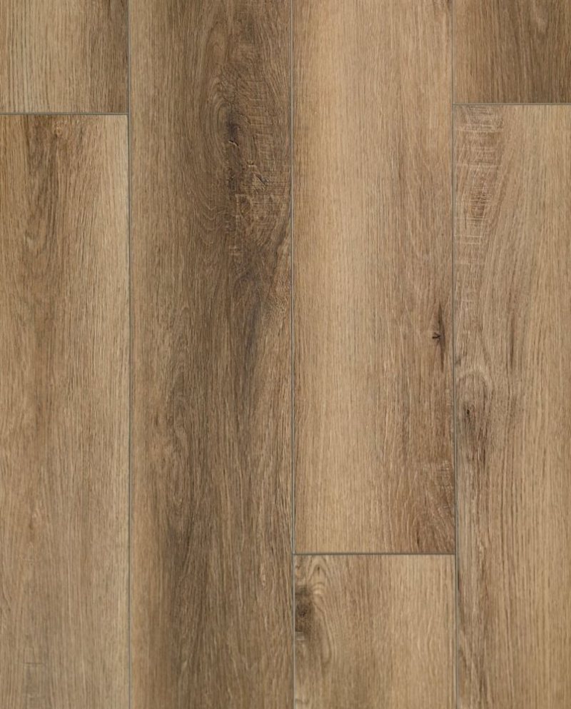 ПВХ плитка "Bonkeel" 341 (1200*150*4мм) — купить в Москве