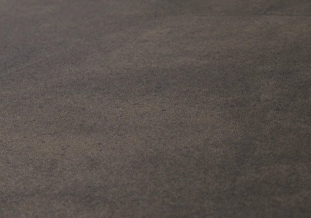 Виниловые полы SPC "Aquafloor" Stone AF3554SST (610*305*4 мм) — купить в Москве