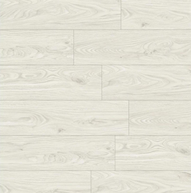 Виниловый ламинат "Dew Floor" Лек (1220*183*3,6 мм) — купить в Москве