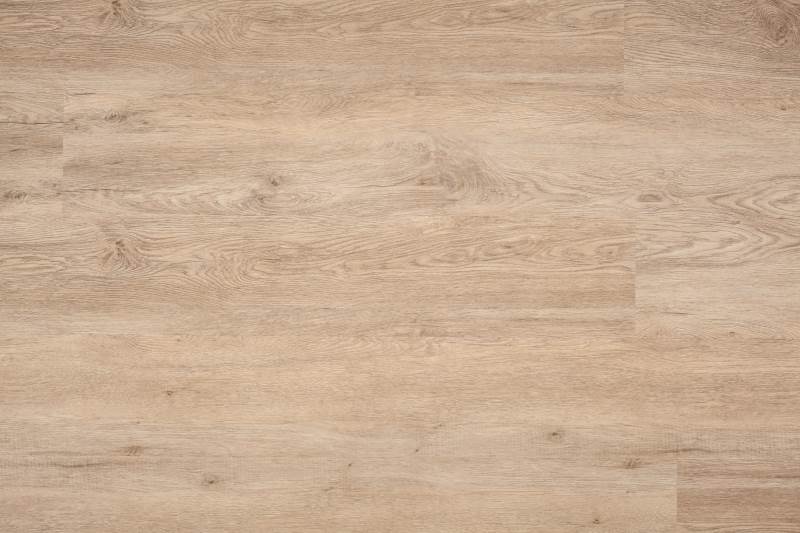 Замковая ПВХ плитка "Aquafloor" Nano AF3207N (1221*180*3,2мм) — купить в Москве