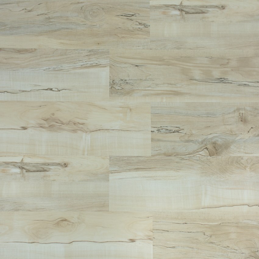 Кварцвиниловая плитка "Art Tile" Акация Лазурная (900*150*3,5 мм) — купить в Москве