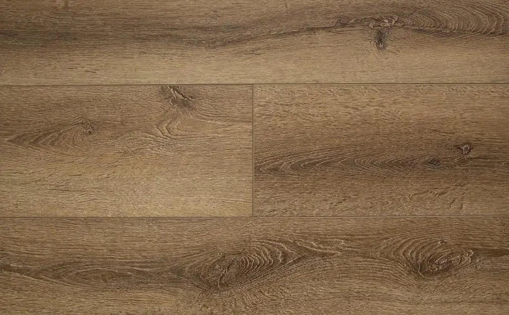 Виниловые полы "FirmFit" Calisto Альтаир CW-1997 (1532*225*5 мм) — купить в Москве