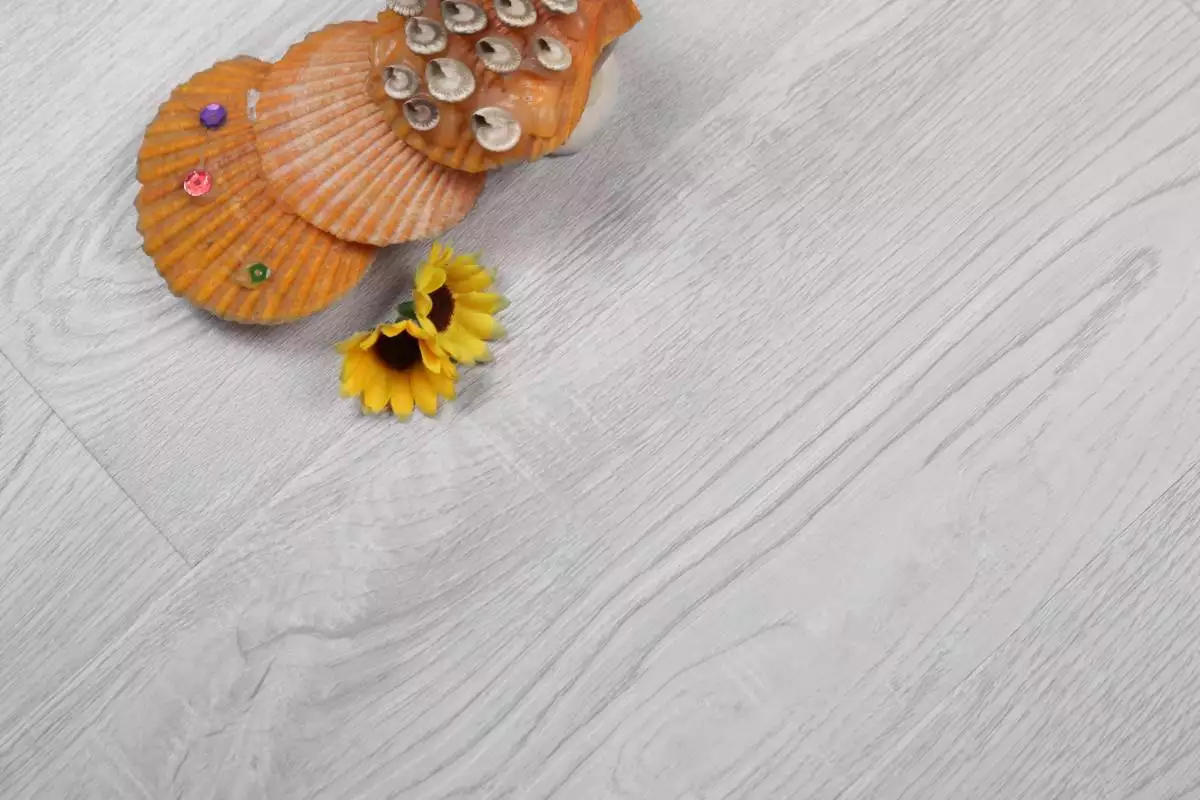 Ламинат "Woodstyle" Cottage Троба (1217*145*8 мм) — купить в Москве