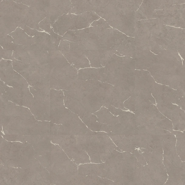 ПВХ плитка «Tarkett» Clint (457,2*457,2*2,7 мм) — купить в Москве