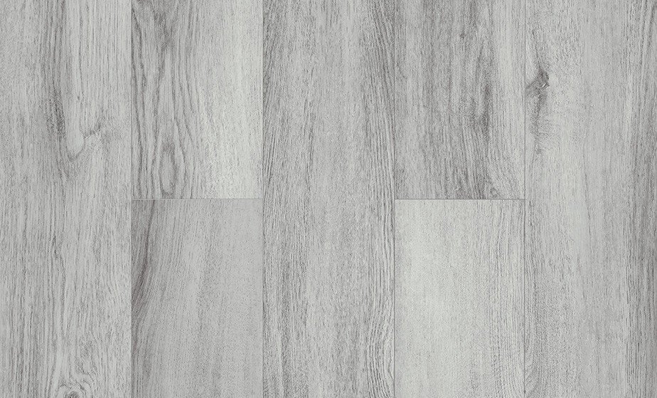 Ламинат SPC AquaMax Дуб Скарборо (1220*151*4,5 мм) — купить в Москве