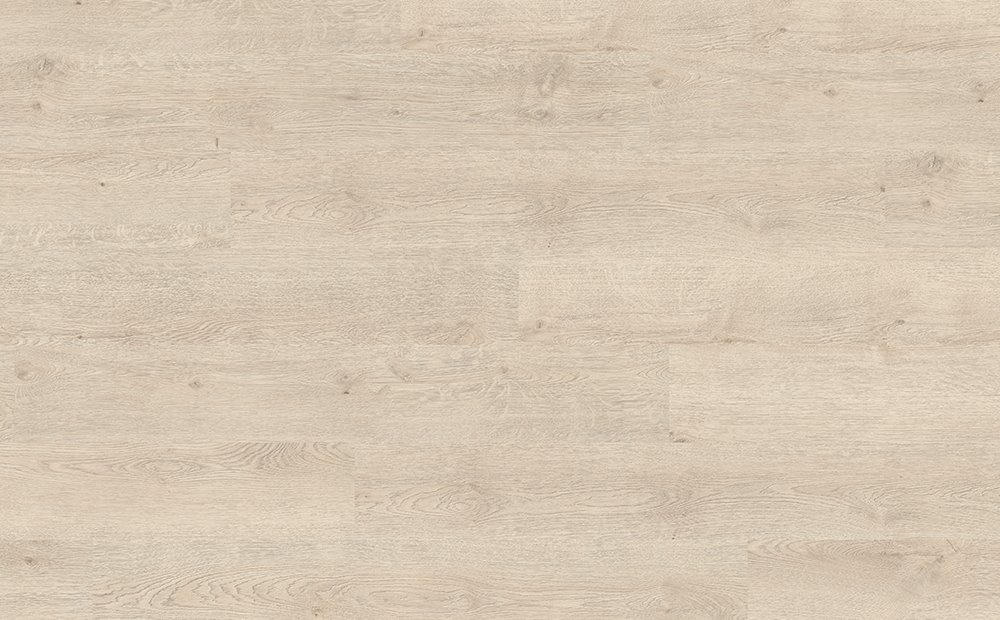 Ламинат "Egger" Classic 8/33 Дуб Ньюбери белый EPL045 (1292*193*8 мм) — купить в Москве