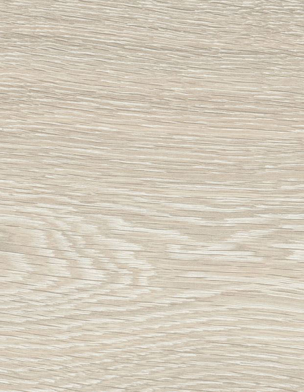 Ламинат "Kastamonu" Black Дуб горный светлый (1380*193*8 мм) — купить в Москве