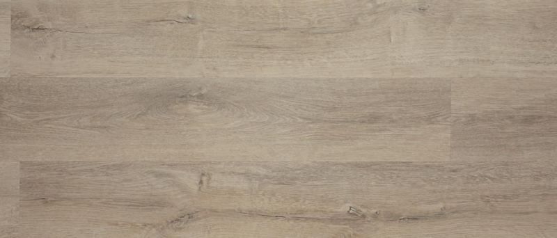 Кварцвиниловая плитка "Aquafloor" AF6031 Glue (1219,2*177,8*2 мм) — купить в Москве