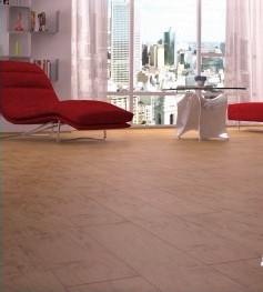 Ламинат "Profield" Prestige Дуб Асти (1215*167*12) — купить в Москве