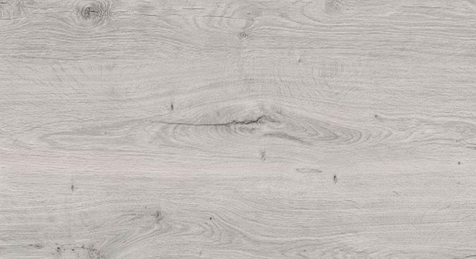 Ламинат "Ideal" Form Дуб Грейс ID72 (1380*195*8 мм) — купить в Москве