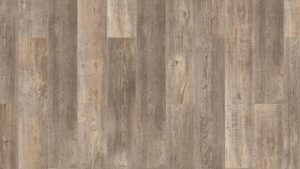 Ламинат "Tarkett" Trophy Agades (1292*194*8 мм) — купить в Москве