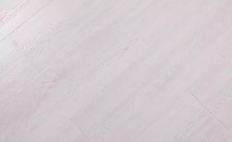 Ламинат "Woodstyle" Cottage Манхиллет (1217*145*8 мм) — купить в Москве