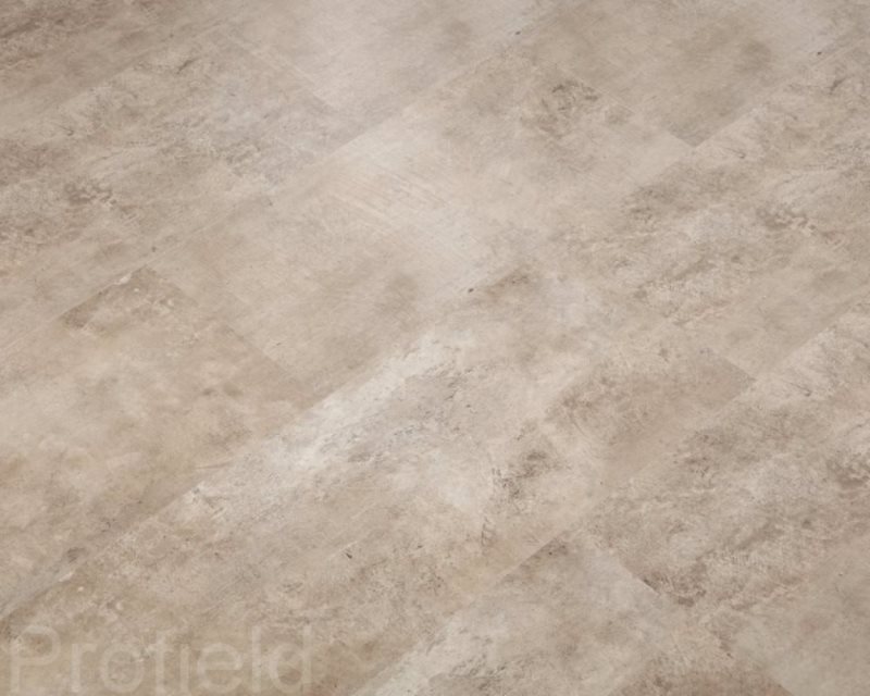 SPC ламинат "Profield" Терразо антик (615*311*5,5 мм) — купить в Москве