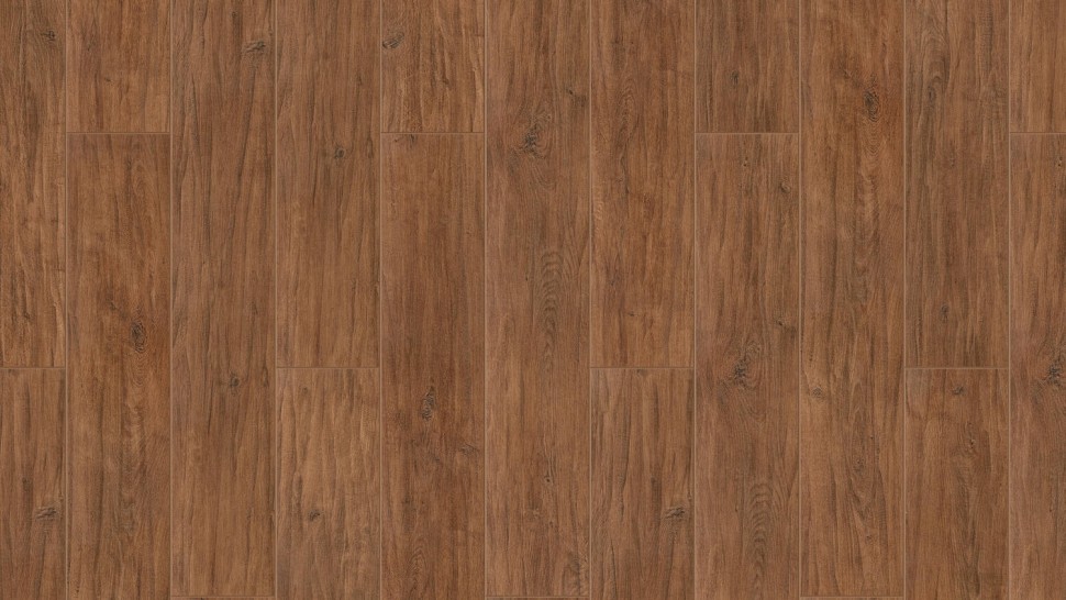 Ламинат "Tarkett" Boheme Twiggy — купить в Москве