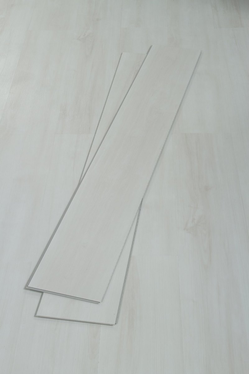 SPC ламинат "OneFloor" ЕСО 8055 (1220*184*4 мм) — купить в Москве