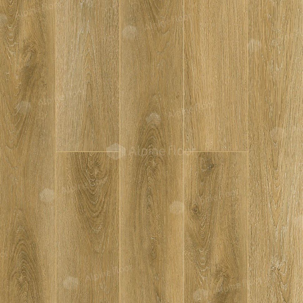 Виниловый ламинат "Tulesna" Costante (1220*183*4 мм) — купить в Москве