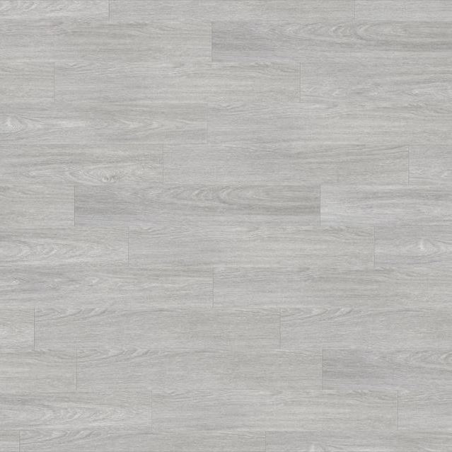 Виниловая плитка "Tarkett" Lounge Studio (914,4*101,6*3,0 мм) — купить в Москве