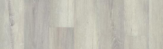 Виниловая плитка "Tarkett" New Age Flow (914,4*152,4*2,1 мм) — купить в Москве