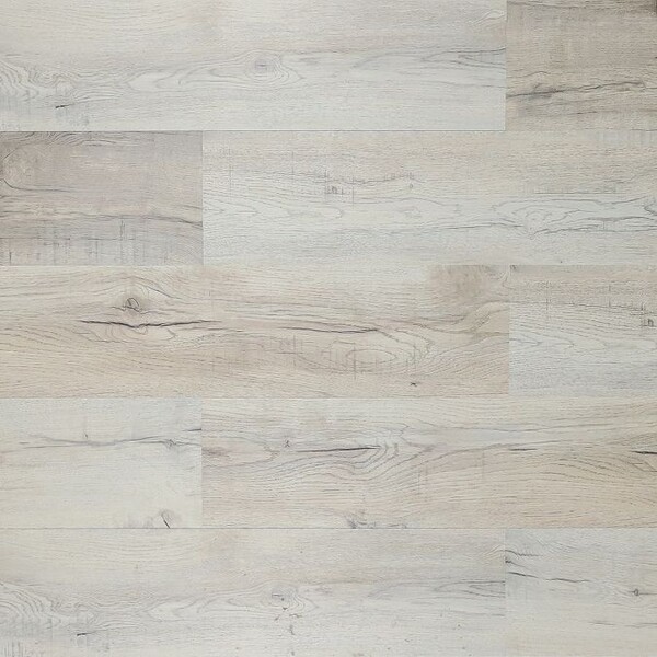 Виниловый ламинат "Royce" Ortega мультикалор (1220*183*3,6 мм) — купить в Москве