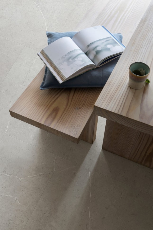 Виниловая плитка "Moduleo" Triana XL (986*493*2,5 мм) 46922 XL — купить в Москве