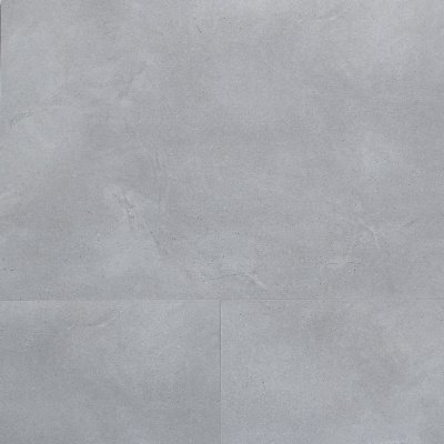 Клеевая ПВХ плитка "Berry Alloc" Spirit Home 30 Gluedown CONCRETE GREY (184*1219*2 мм) — купить в Москве