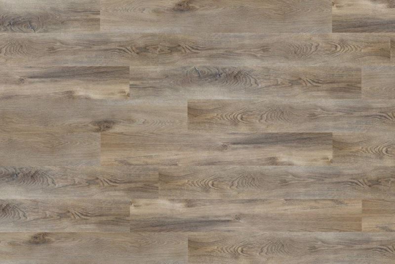 Кварцвиниловая плитка "Art Tile" Лиственница Асти (914,4*152,4*2 мм) — купить в Москве