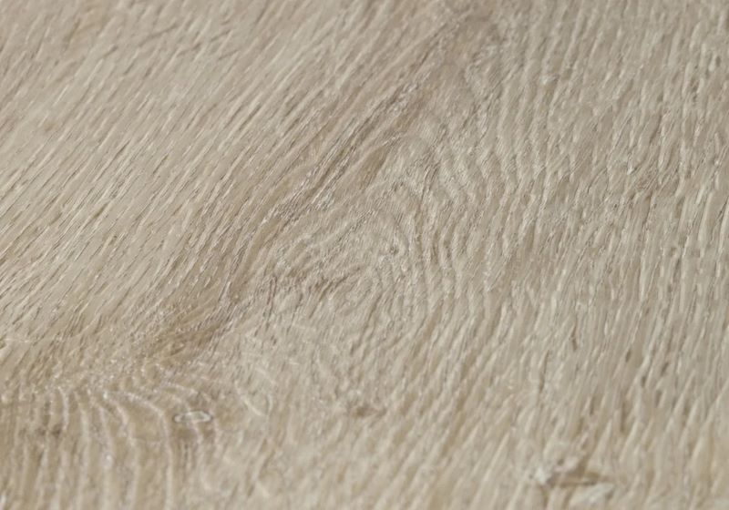 Виниловые полы "Aquafloor" Quartz SPC AF3507QV (1220*180*3,5 мм) — купить в Москве