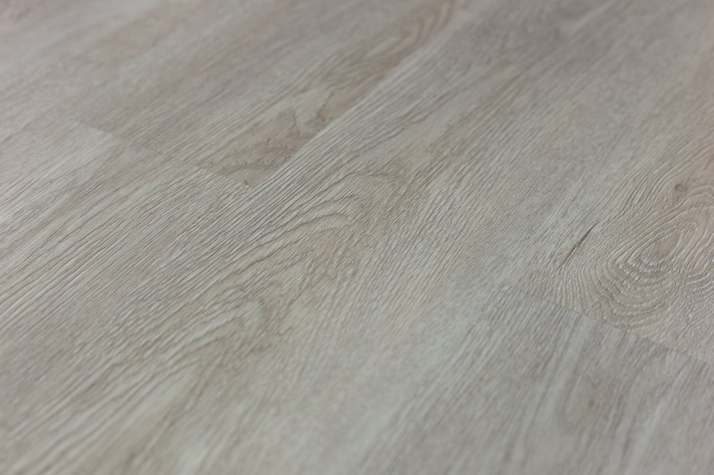 Кварцвиниловая плитка "Art Tile" Лиственница Жуан (914,4*152,4*2 мм) — купить в Москве