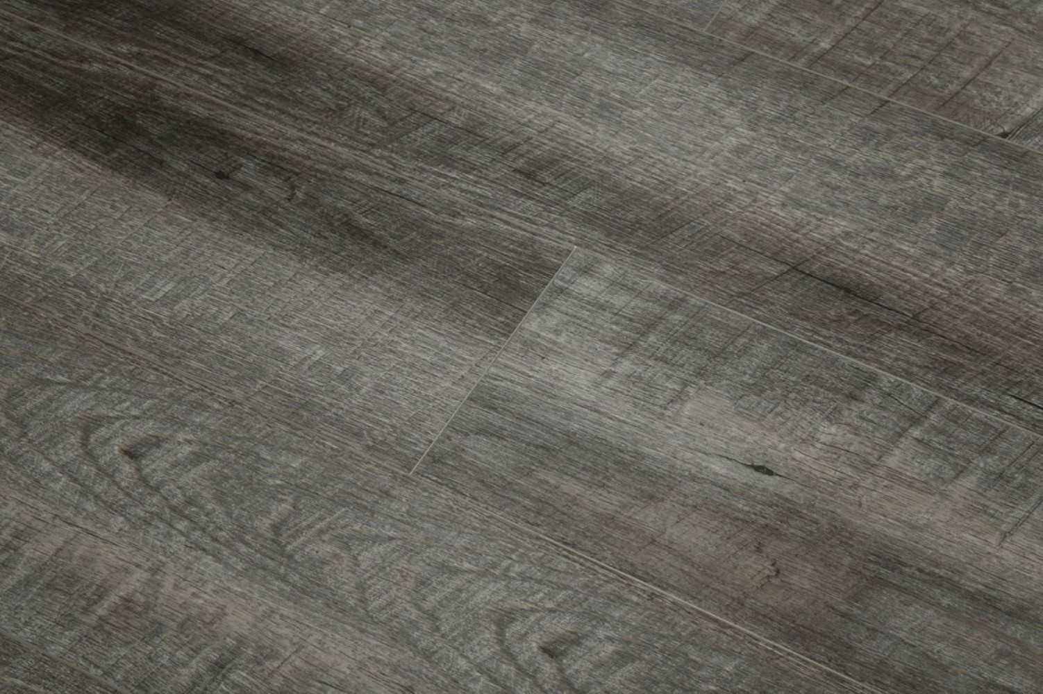 Виниловые полы "Zeta" La Casa Sorrento 1235 (1220*180*4 мм) — купить в Москве