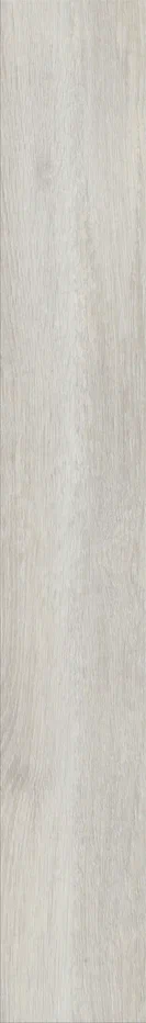 SPC ламинат "Invictus" French Oak Polar (1213*178*6мм) — купить в Москве