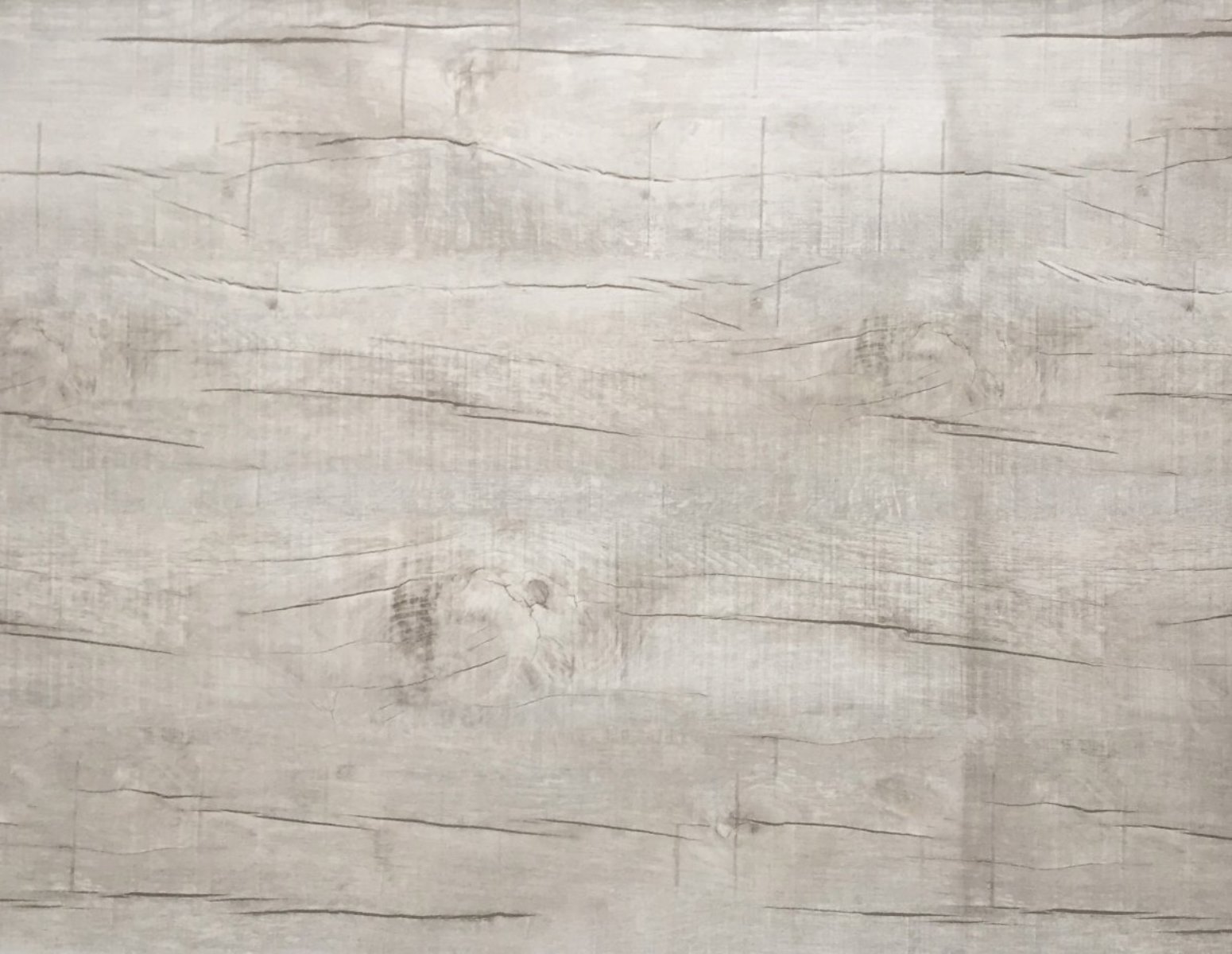 SPC ламинат "OneFloor" ЕСО 5004 (4V фаска) (1220*184*4 мм) — купить в Москве