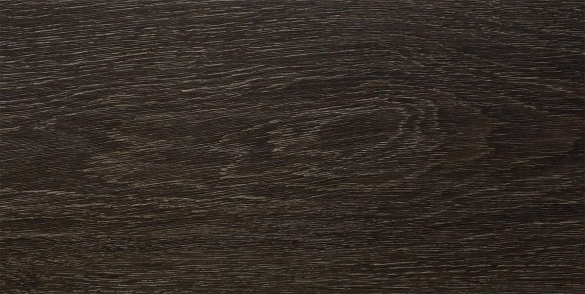 Виниловые полы "Aquafloor" Quartz SPC AF3511QV (1220*180*3,5 мм) — купить в Москве