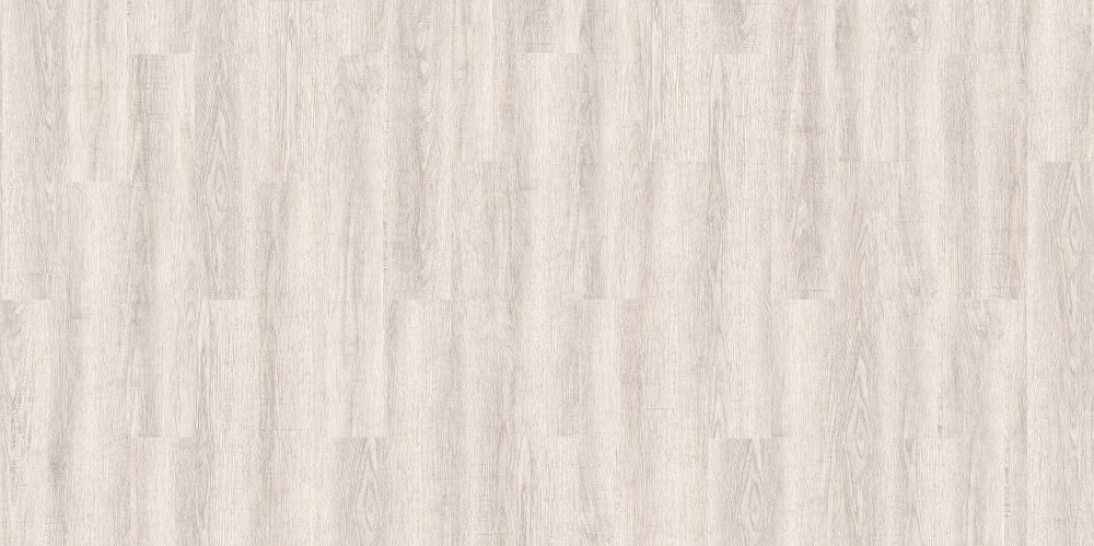LVT плитка "Комитекс" Elegant 7001 Blanco Oak (914,4*152,4*2,1 мм) — купить в Москве