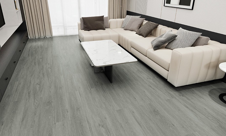 Ламинат SPC AquaMax Дуб Эрколано (1220*184*3,5 мм) — купить в Москве