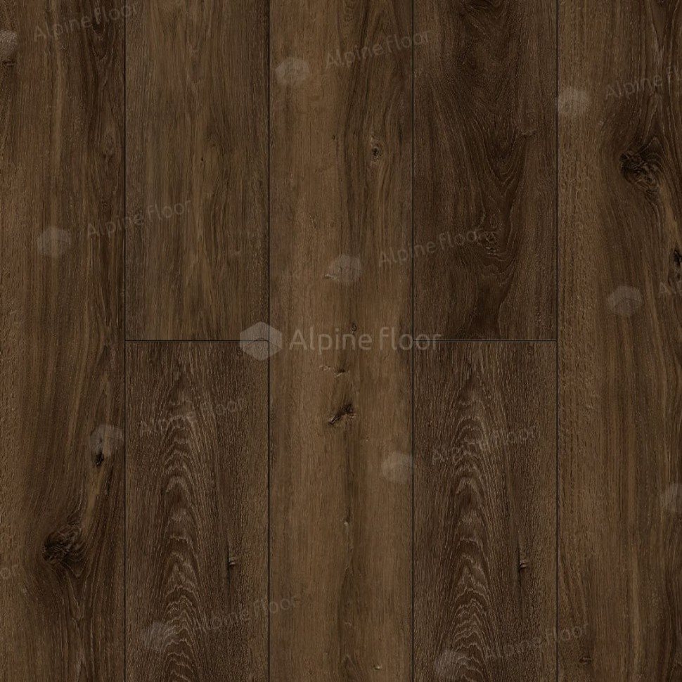 Виниловый ламинат "Tulesna" Cielo (1220*183*4 мм) — купить в Москве