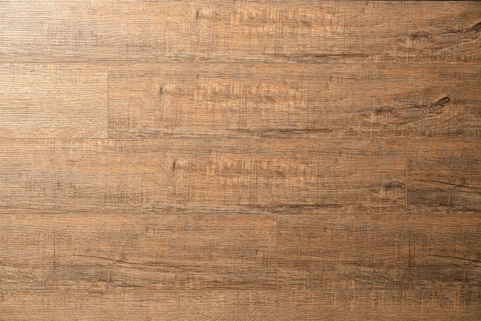 Виниловый ламинат "Bonkeel" Style Дуб Махо (1200*125*4 мм) — купить в Москве