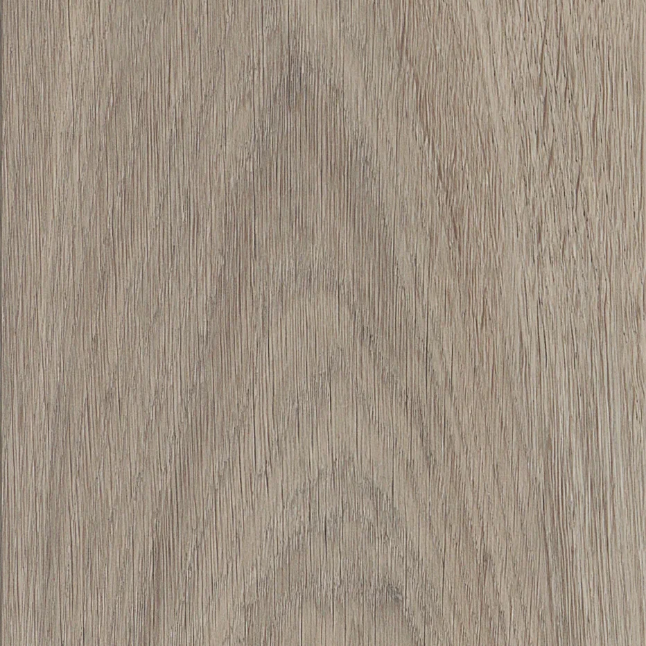 SPC ламинат "Invictus" Highland Oak Canyon (1213*178*6мм) — купить в Москве