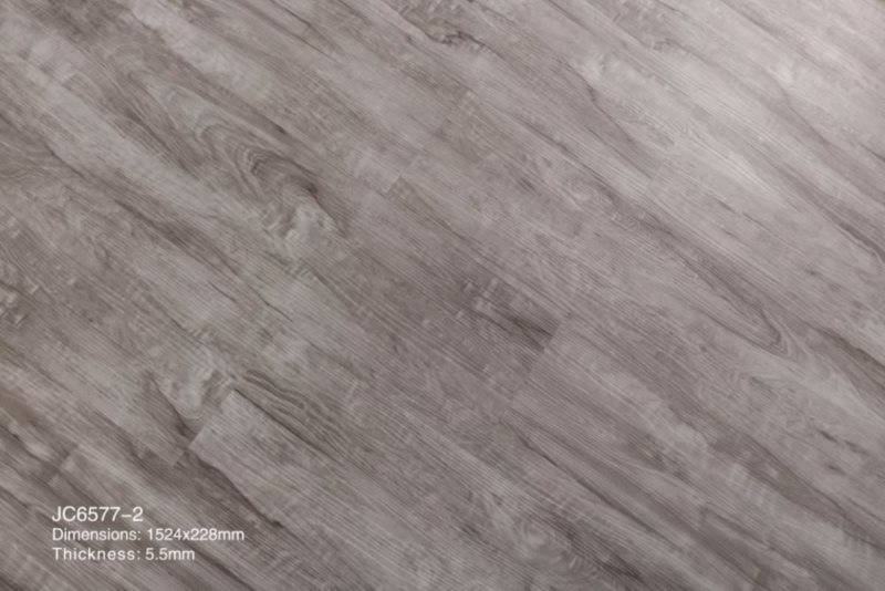 SPC ламинат "Profield" Кедр Сафира (305*610*5,5 мм) — купить в Москве