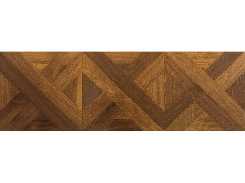 Ламинат "Profield" Parkett 8 Анжу Бронзовый (1200*400*8) — купить в Москве