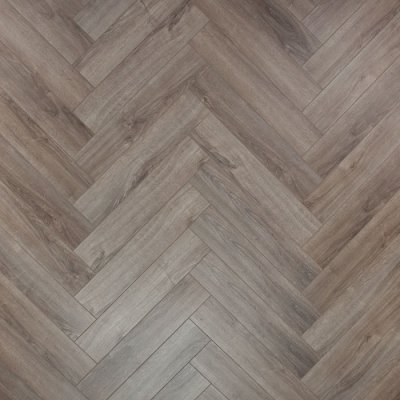 Замковая ПВХ плитка "Aberhof" Carmelita 1862 (615*123*5 мм) — купить в Москве