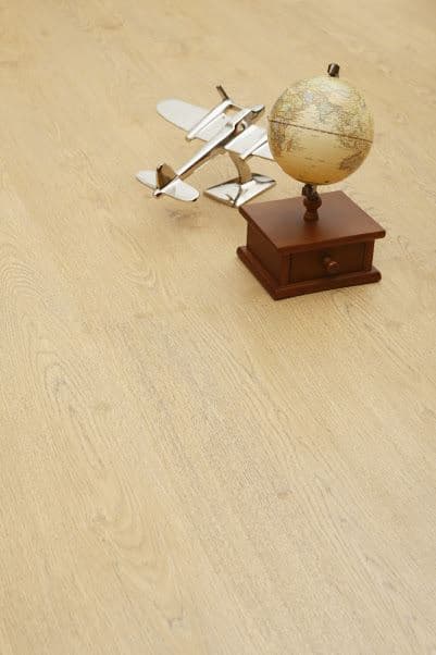 Кварцвиниловая плитка "DeArt Floor" Lite Орешник Золотистый (935*187*2,0мм) — купить в Москве