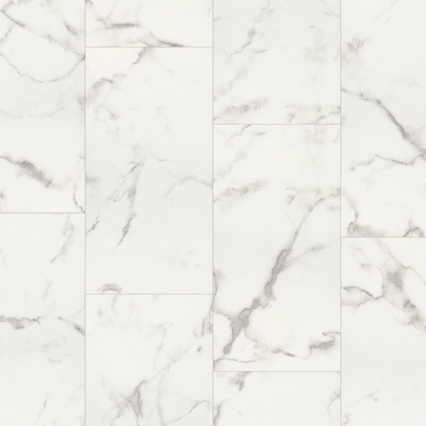 SPC плитка «Tarkett» Darko (580*300*4,1 мм) — купить в Москве