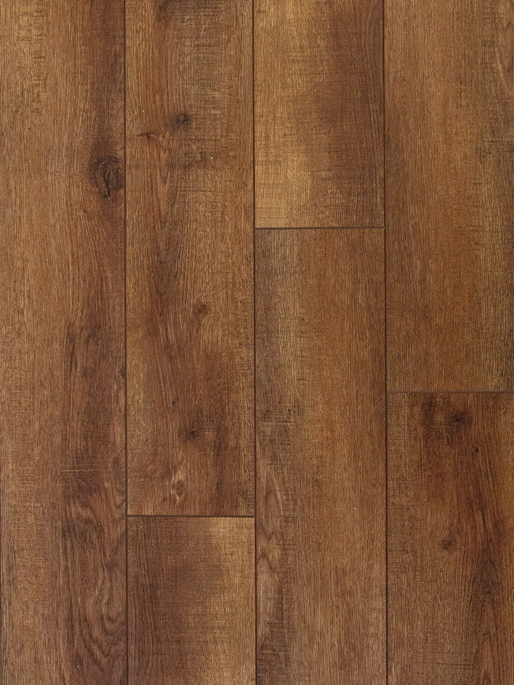 SPC плитка "Bonkeel" Fine 460 (1200*150*5 мм) — купить в Москве