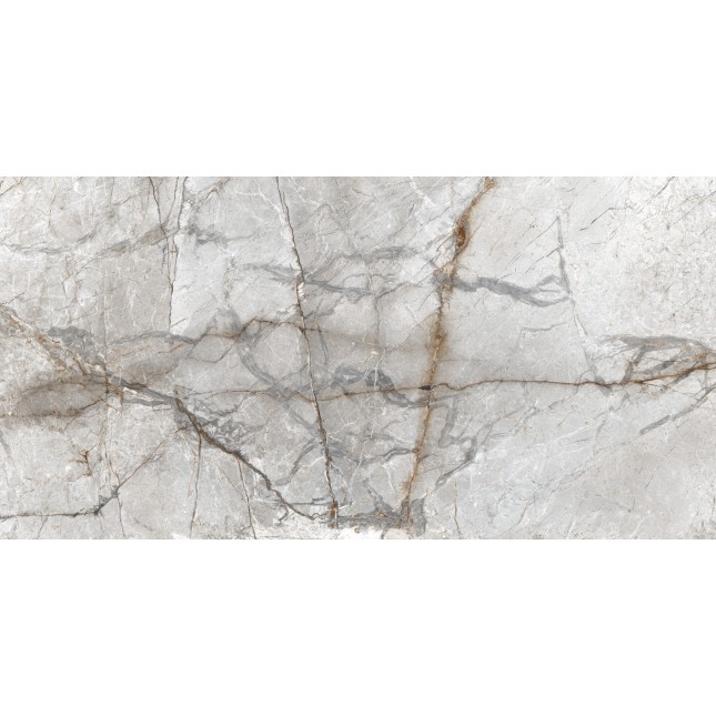 Керамогранит "Gresse" 600*1200 Petra Greystone Матовый, Carving Бежевый — купить в Москве